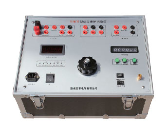 SS8635̵籣