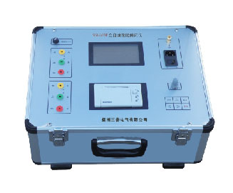 SS8603BȫԶȲ