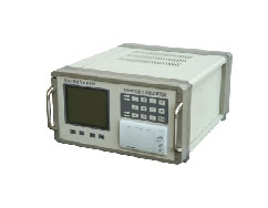 SS8603CȫԶȲ