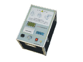 SS8605AĲ