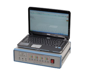 SS8606ѹβ