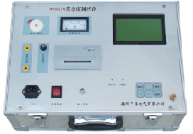 SS8619նȲ