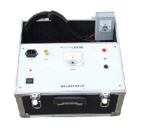 SS8625Cʶ
