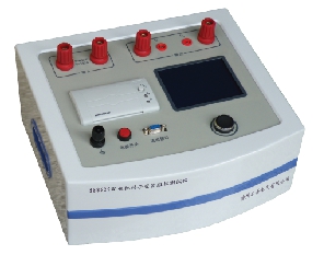 SS8629תӽ迹