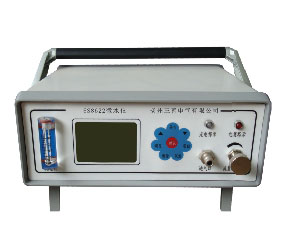 SS8622΢ˮ