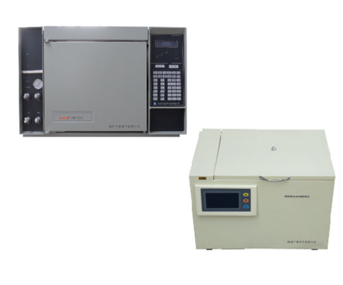 SS8690ɫ׷