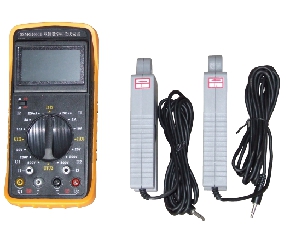 SSMG2000B˫ǯλ